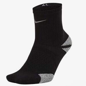Nike Racing Ankle Socks